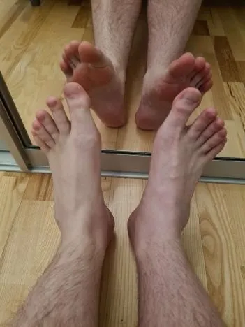 Prebz OnlyFans header