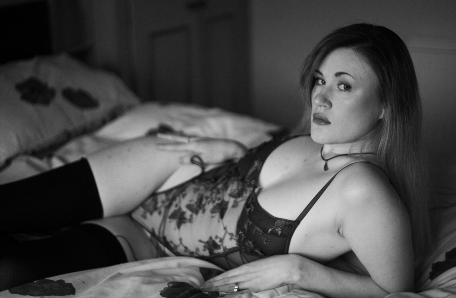 Fostella OnlyFans header