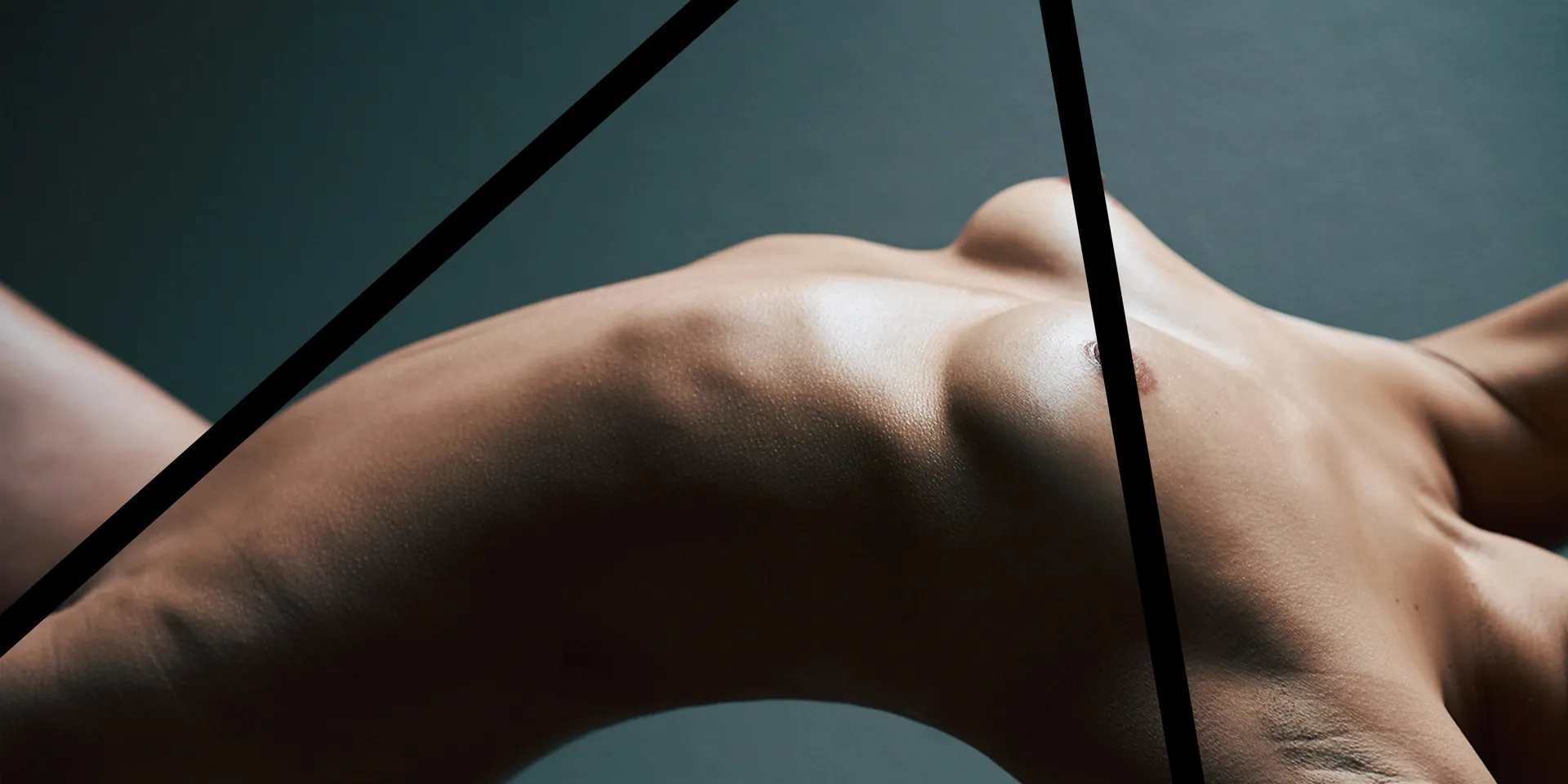 Nude + Erotic Art OnlyFans header