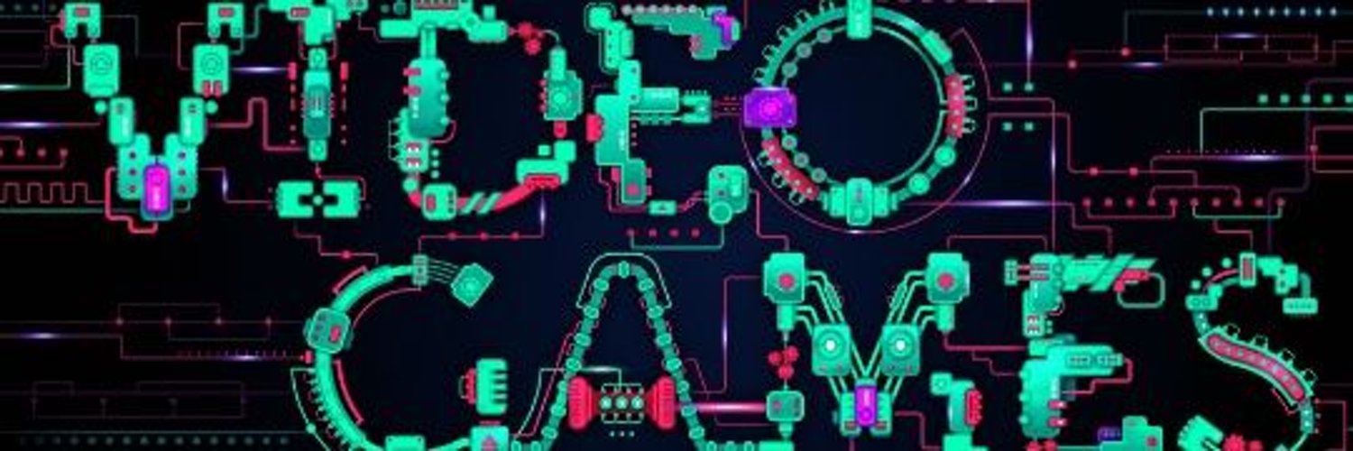 LLIAMSTARK115 OnlyFans header