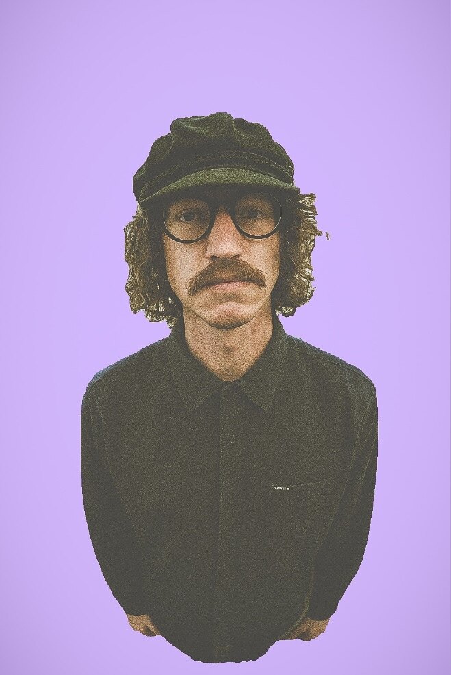 Foster Cazz OnlyFans