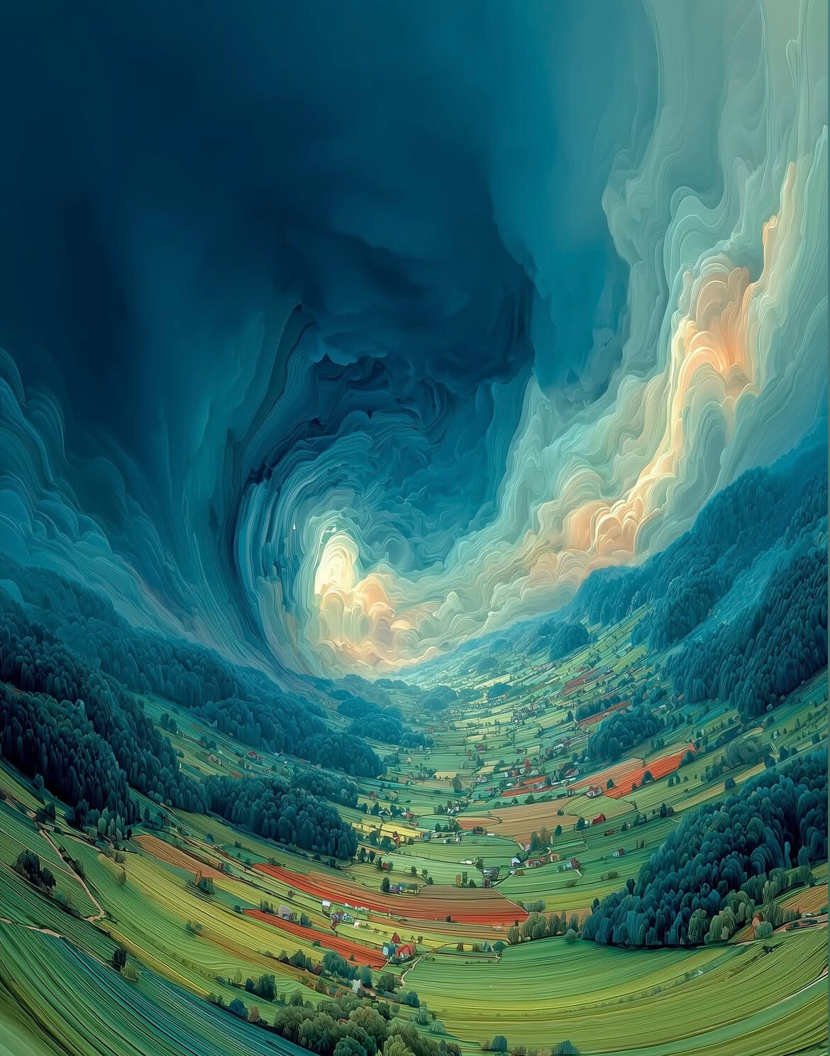 Foster Cazz OnlyFans header