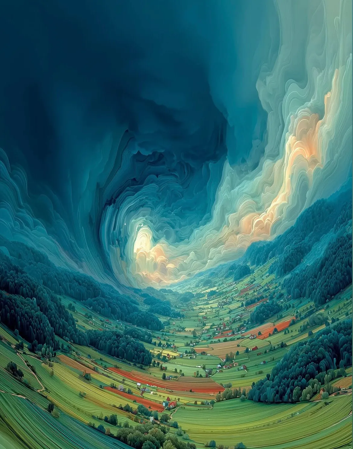 Foster Cazz OnlyFans header