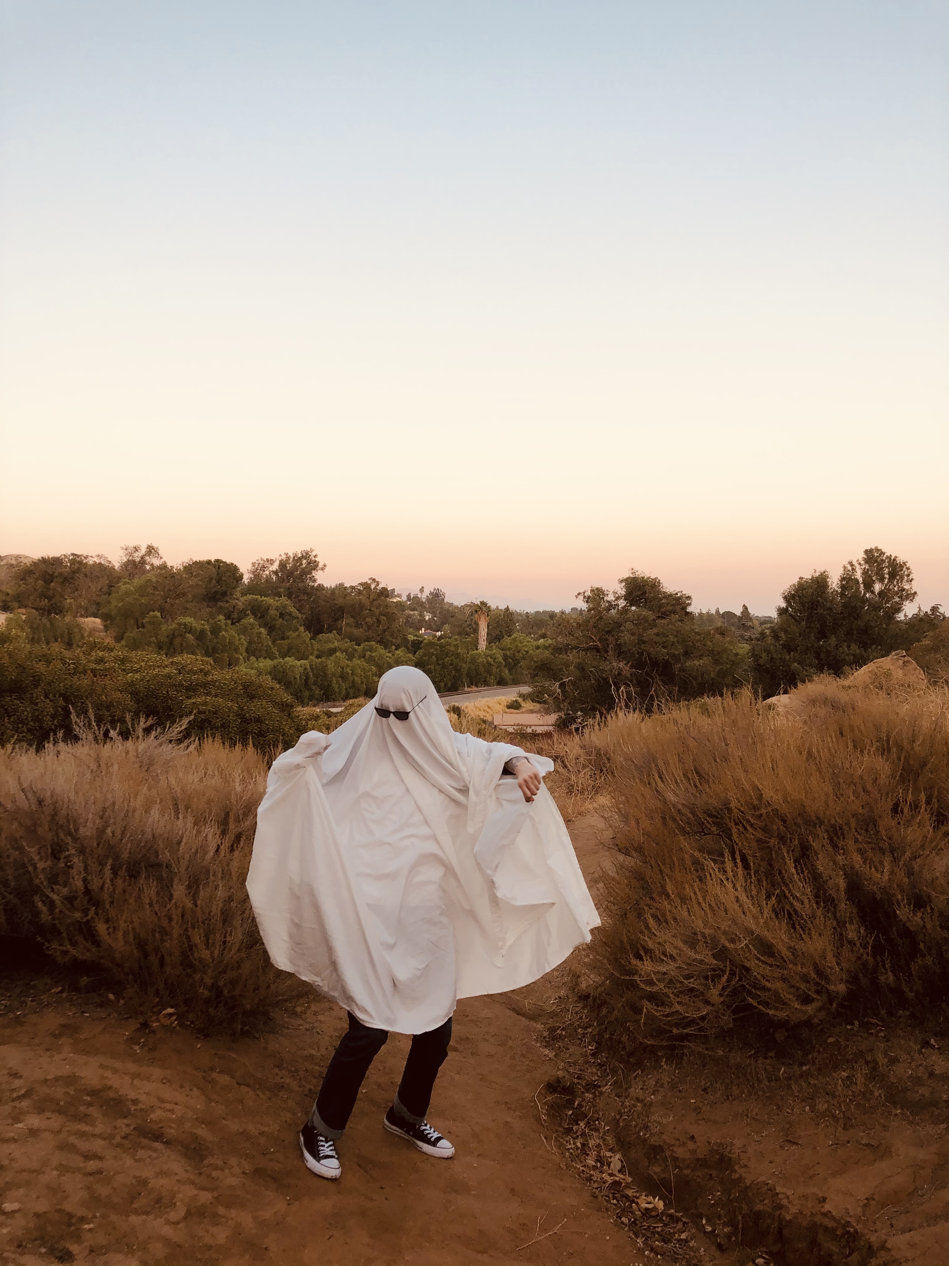 Foster OnlyFans header