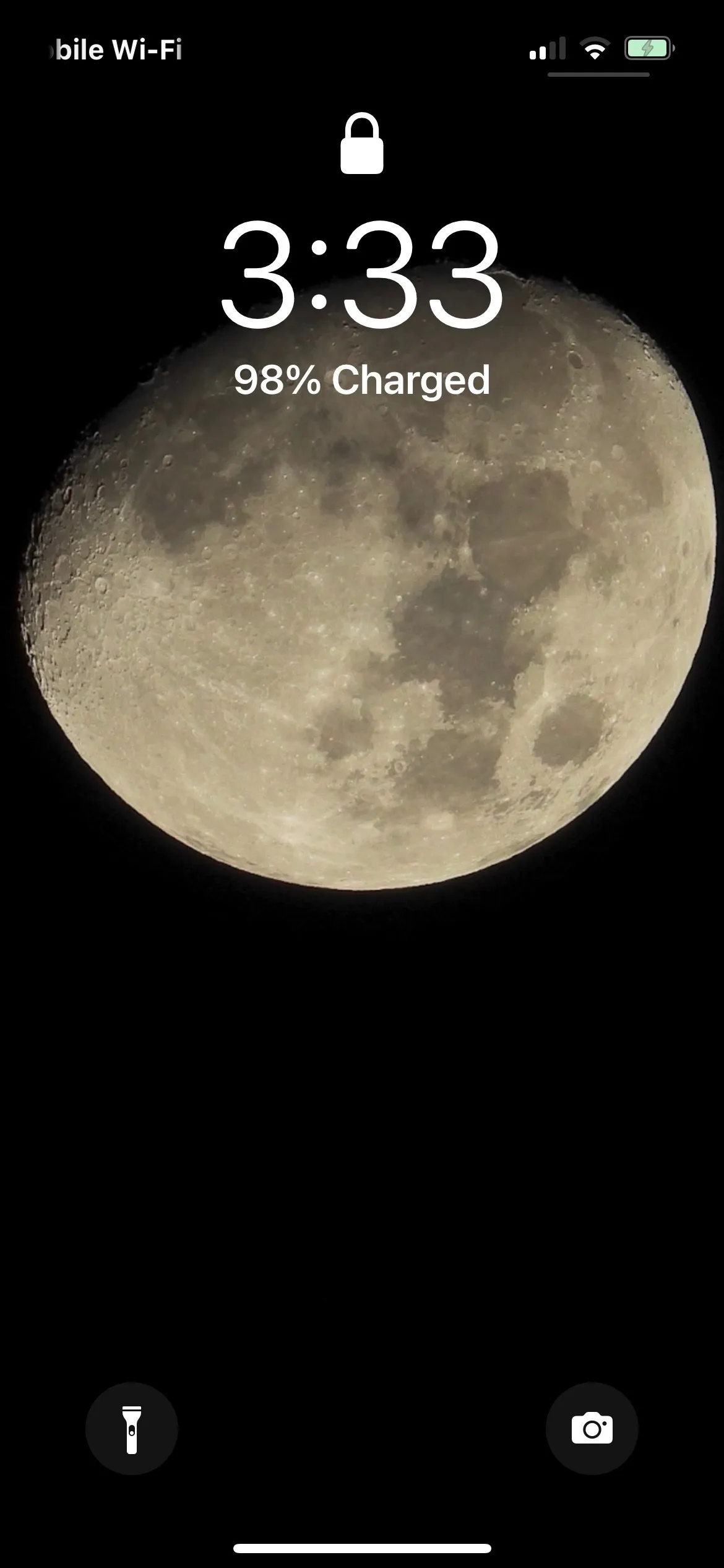 FosxiBrown OnlyFans header