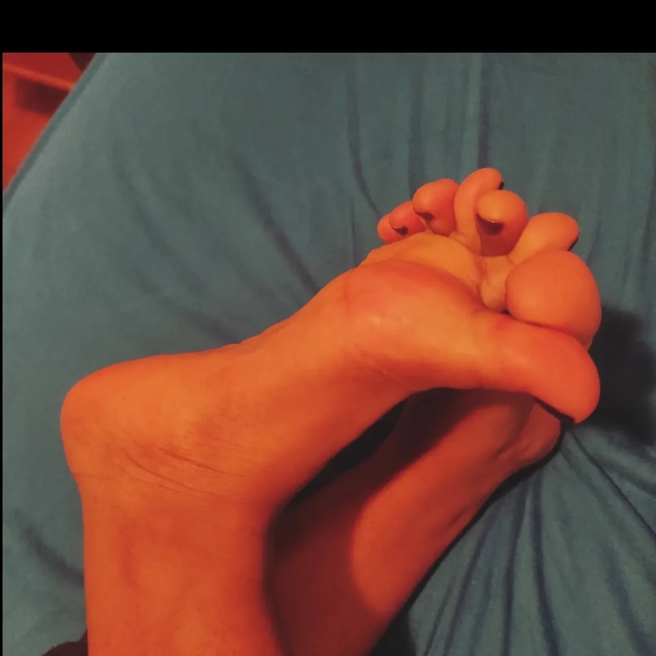 Footsie👣✨ OnlyFans header