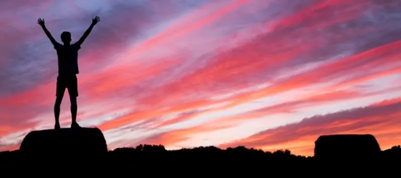 Feets X OnlyFans header