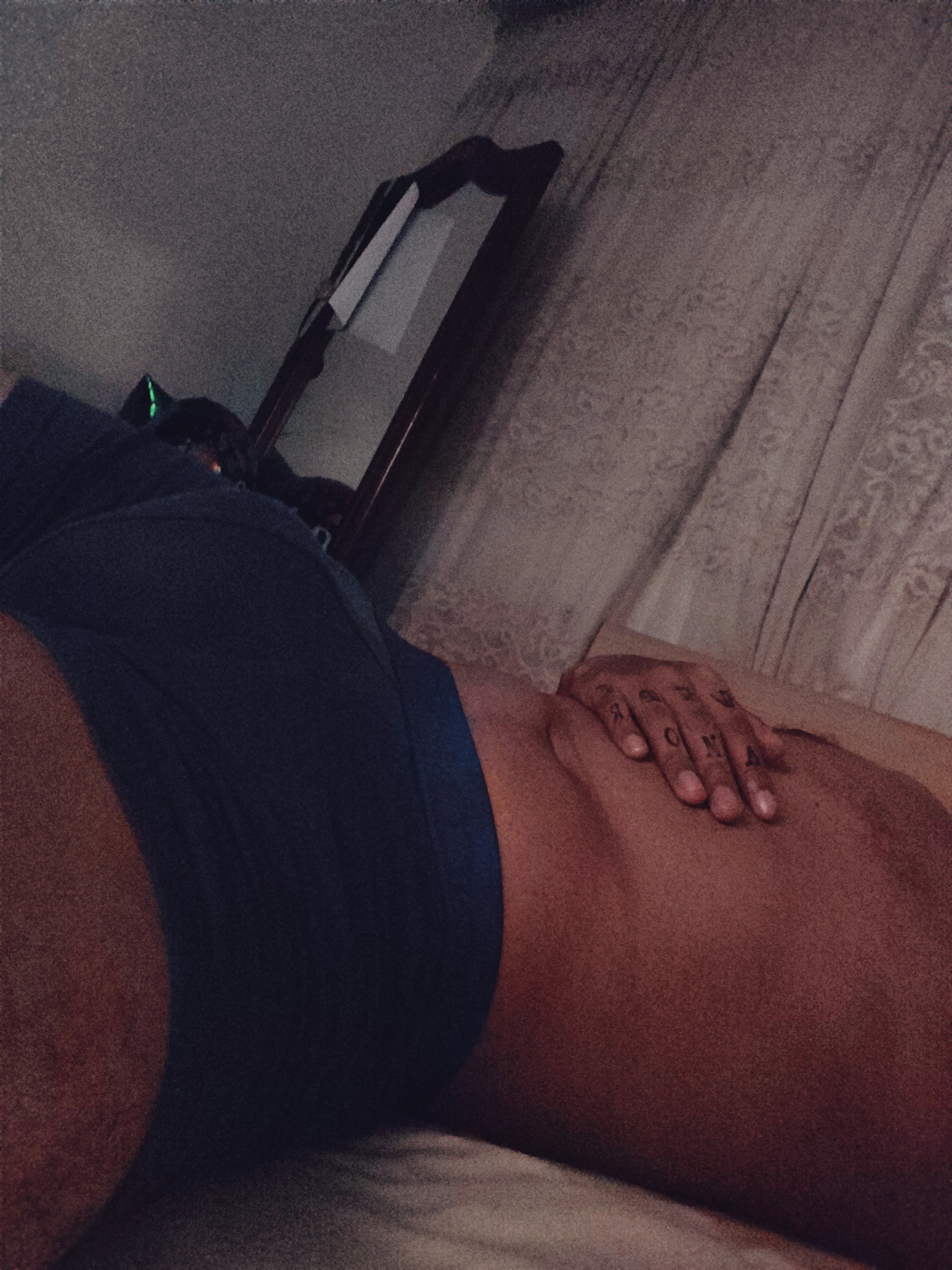 Bryan OnlyFans header