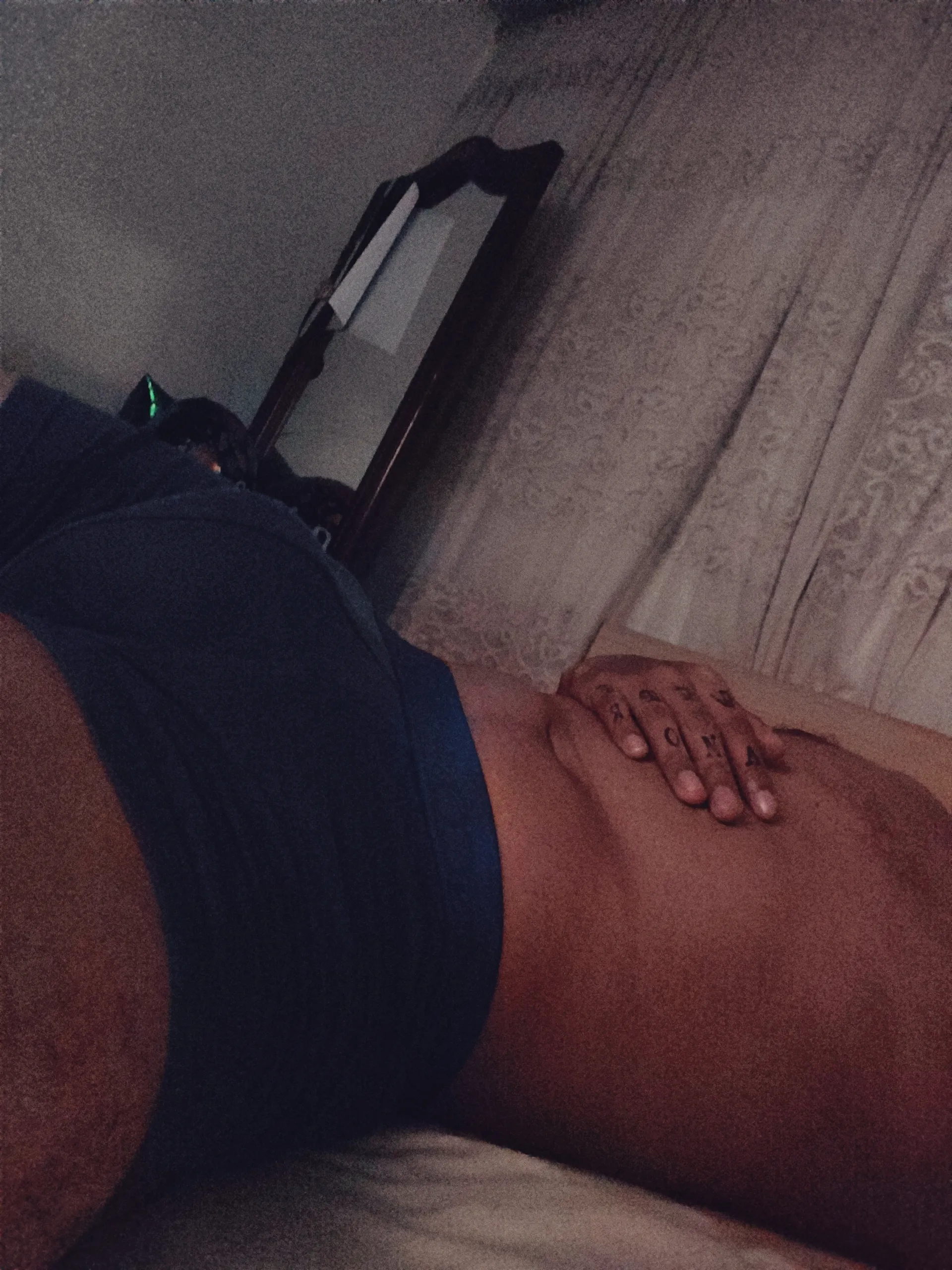 Bryan OnlyFans header