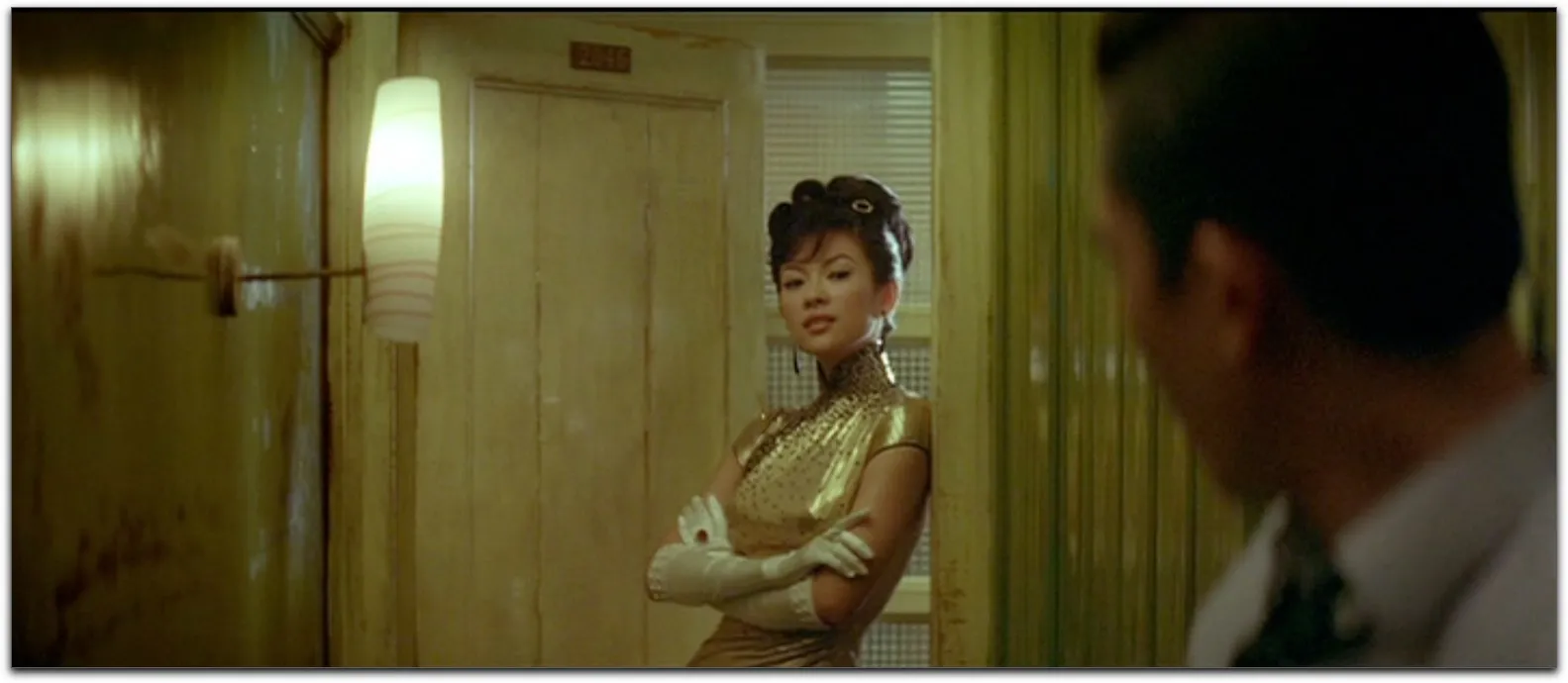 Javi OnlyFans header