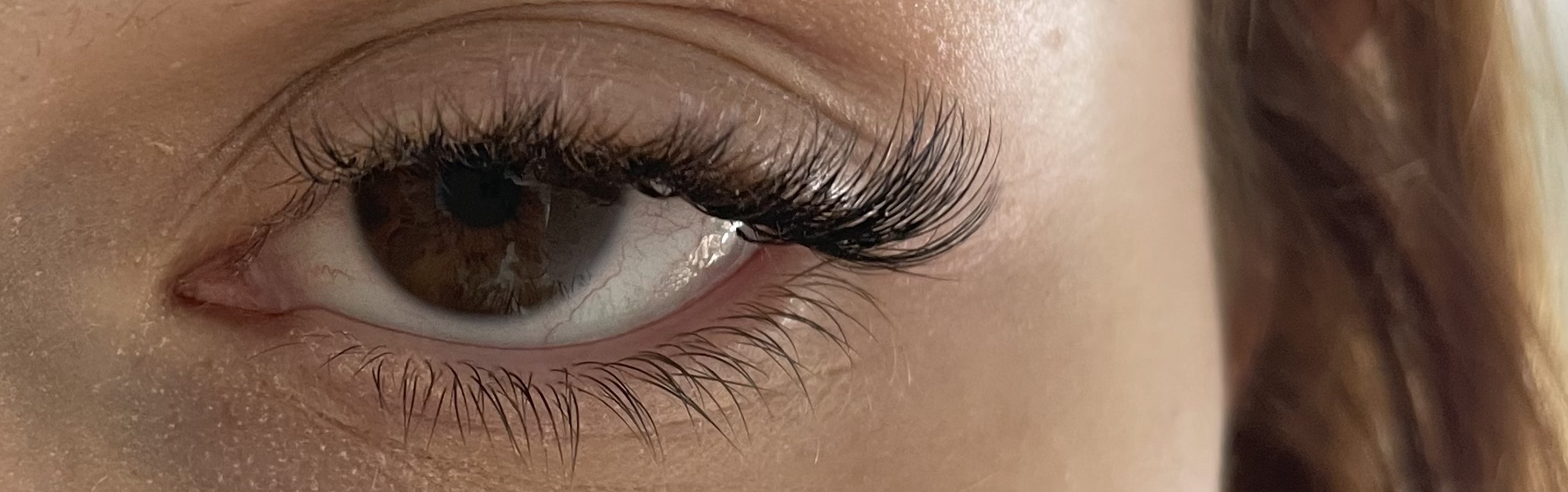 acaso OnlyFans header