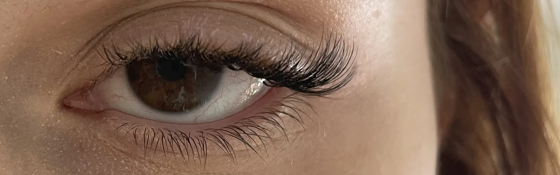 acaso OnlyFans header