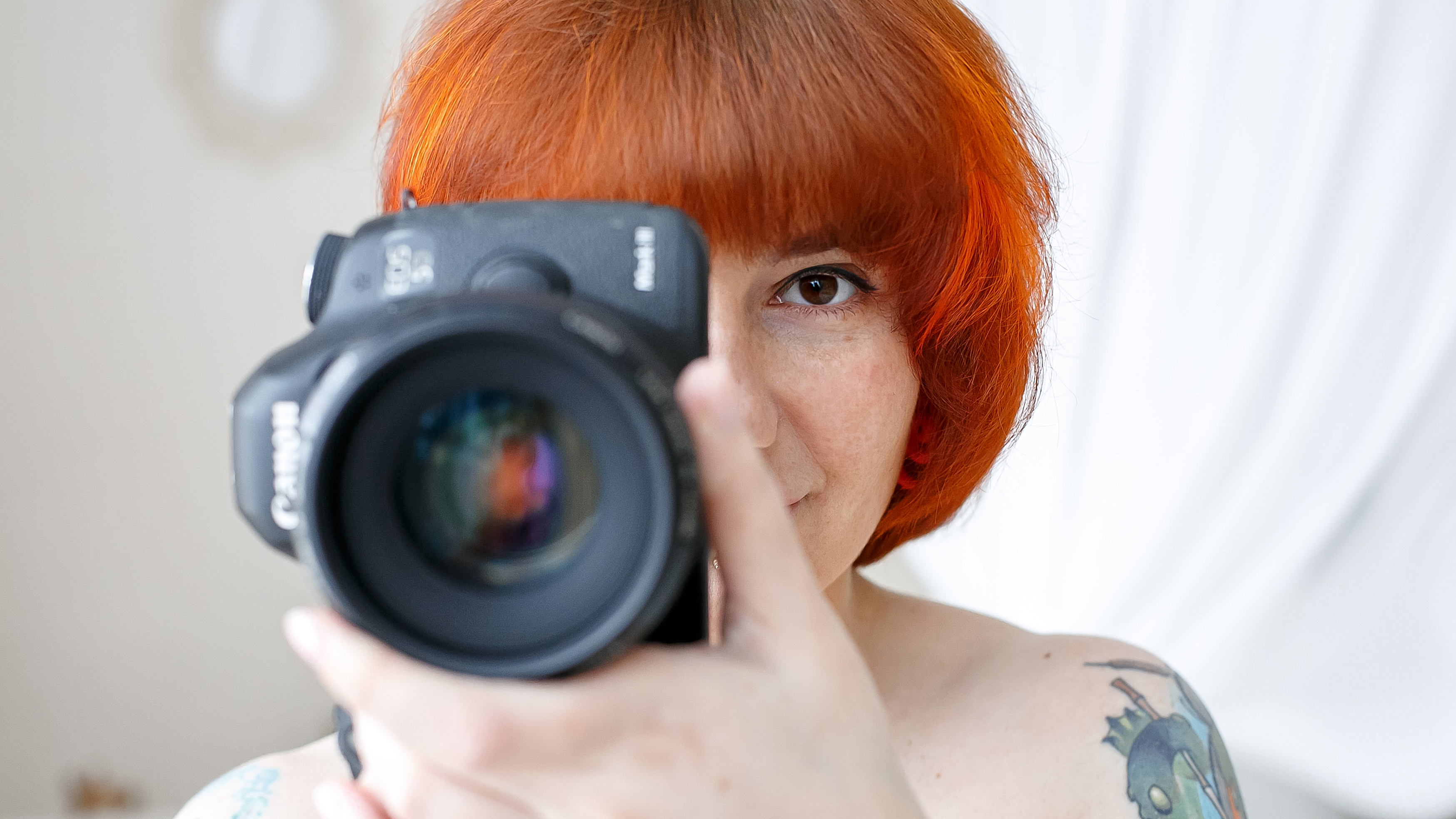 📸🦊 FotoFoxxx 🦊📸