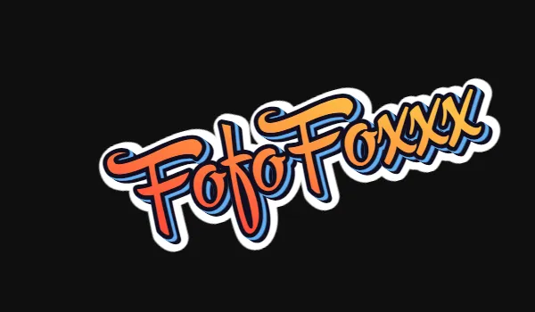 📸🦊 FotoFoxxx 🦊📸 OnlyFans header