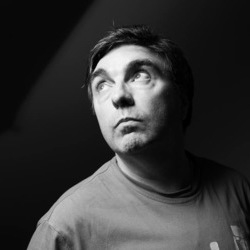 Fotografía de Rod OnlyFans