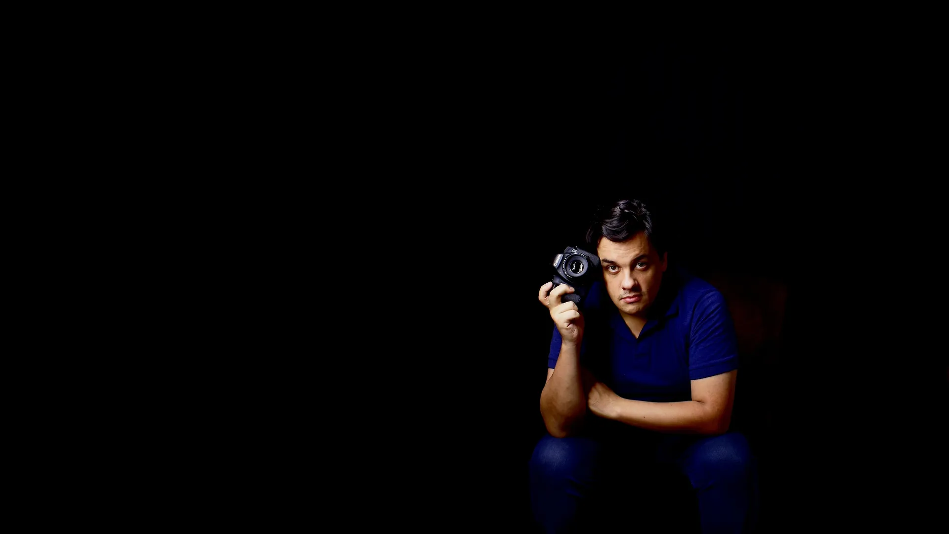 ✺ Male Nude Photography ✺ OnlyFans header