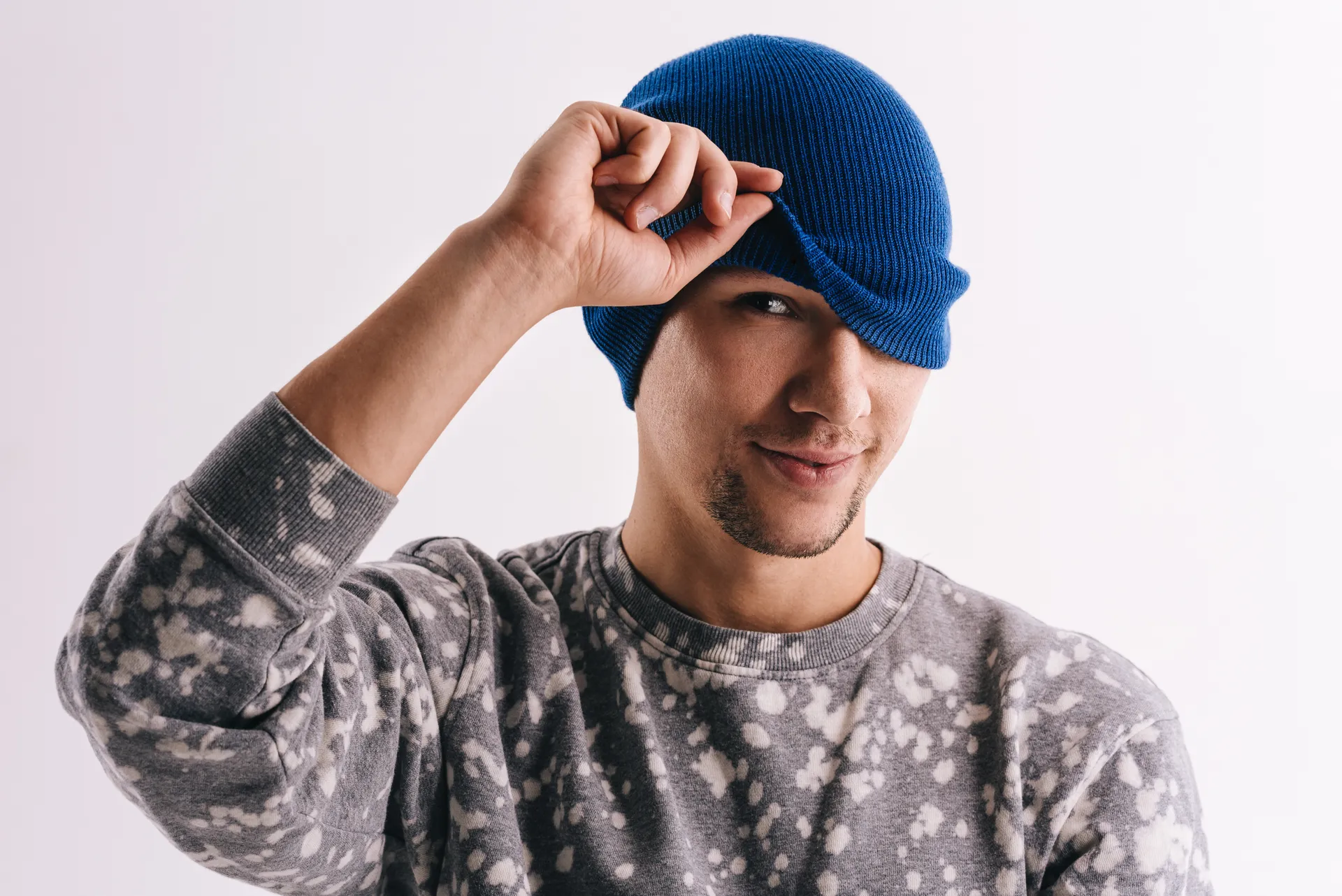 fotomarat.kzn OnlyFans header