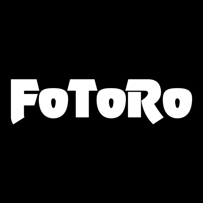 FoToRo OnlyFans
