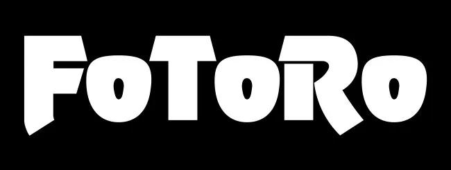 FoToRo OnlyFans header