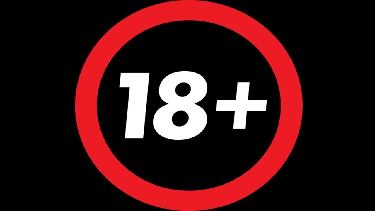 Producción OnlyFans