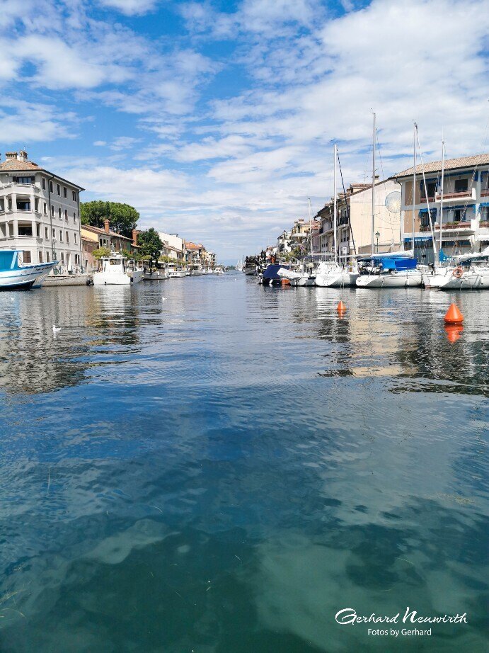 FotosbyGerhard OnlyFans header