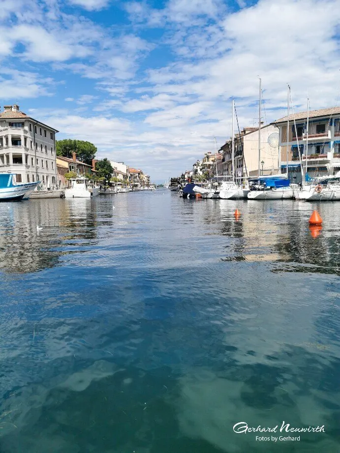 FotosbyGerhard OnlyFans header