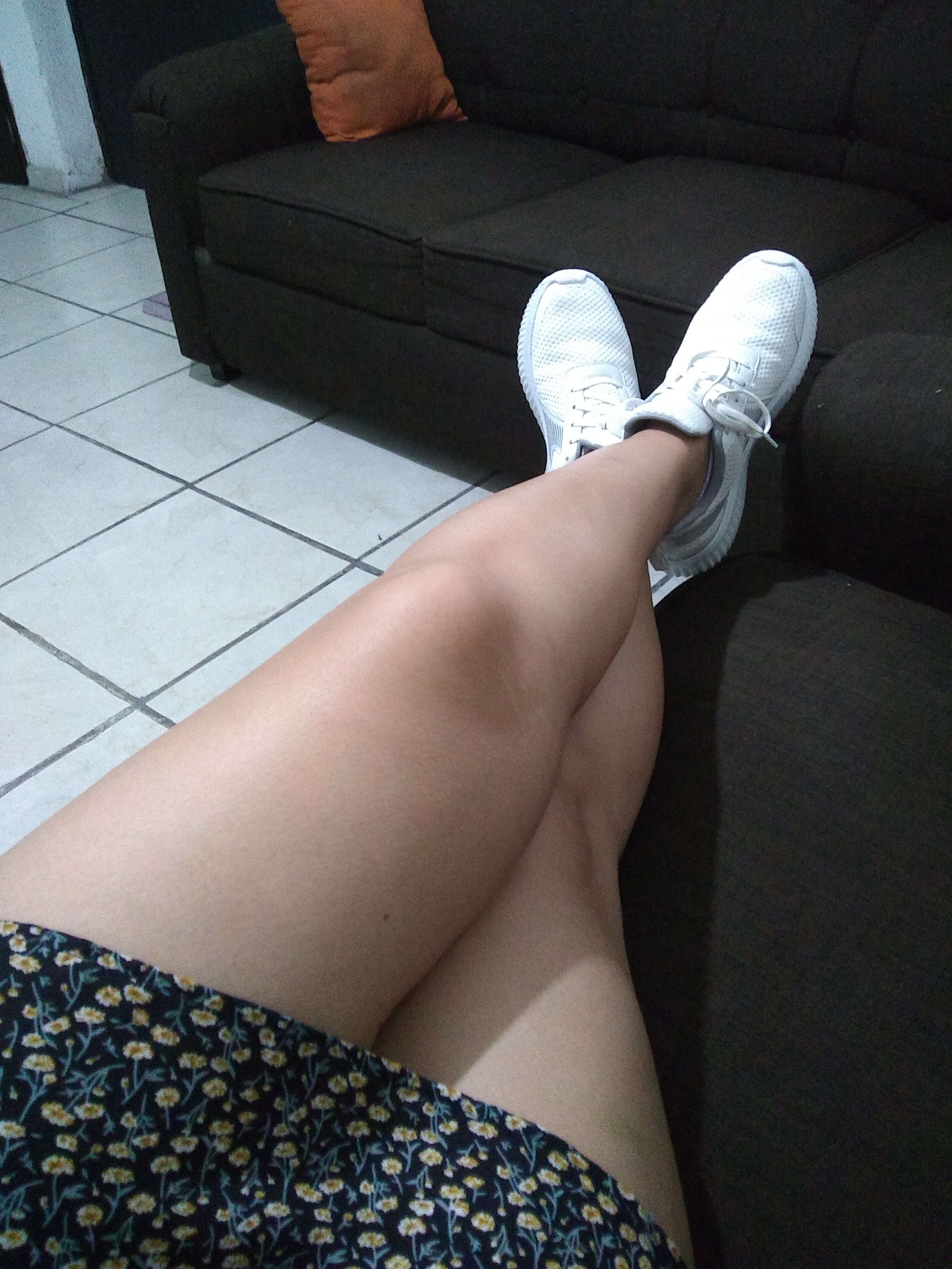 Fotos caseras OnlyFans header