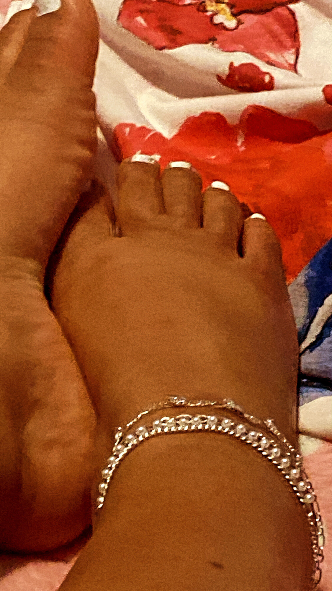 Fotosdospes OnlyFans