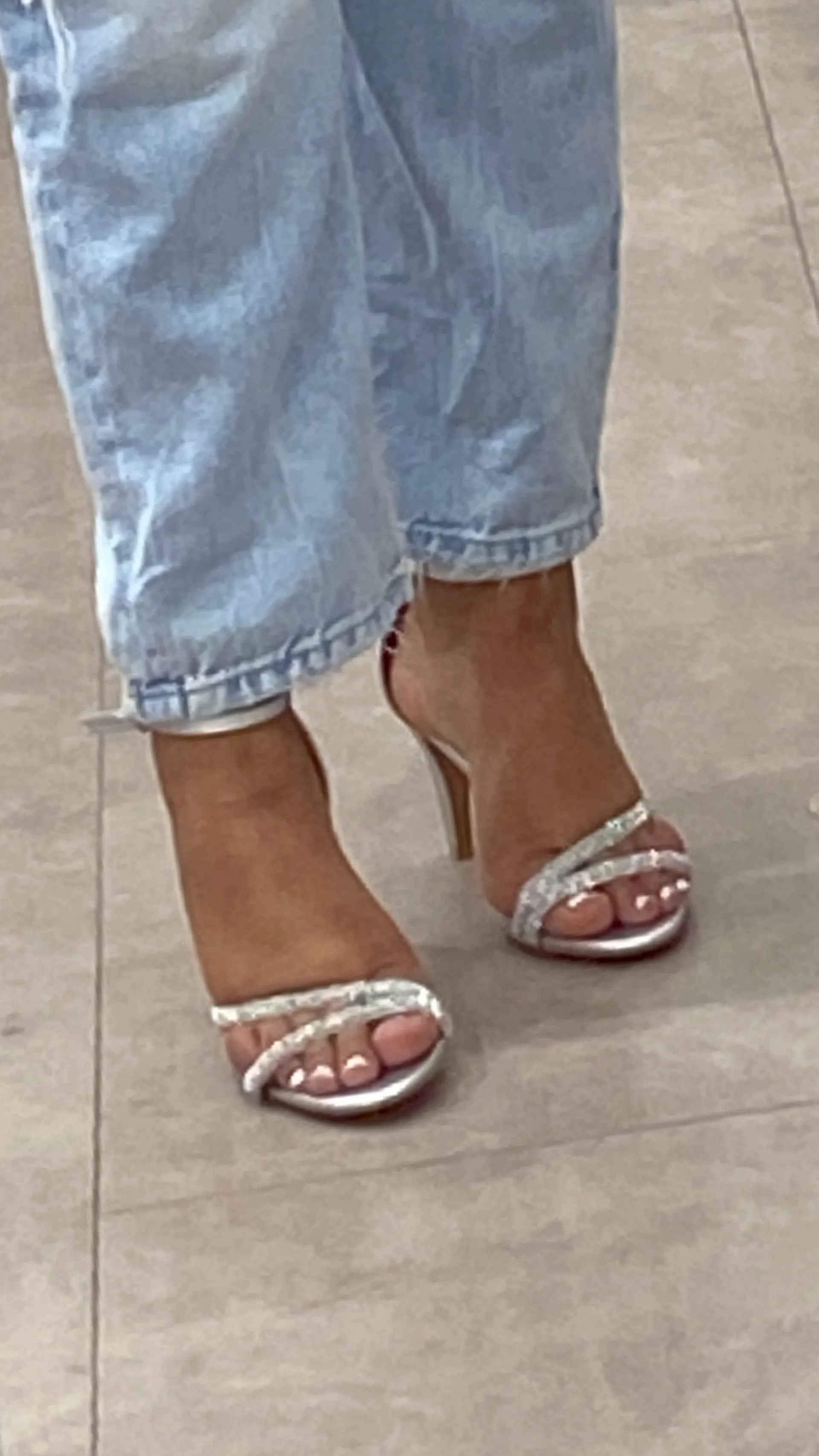 Fotosdospes OnlyFans header