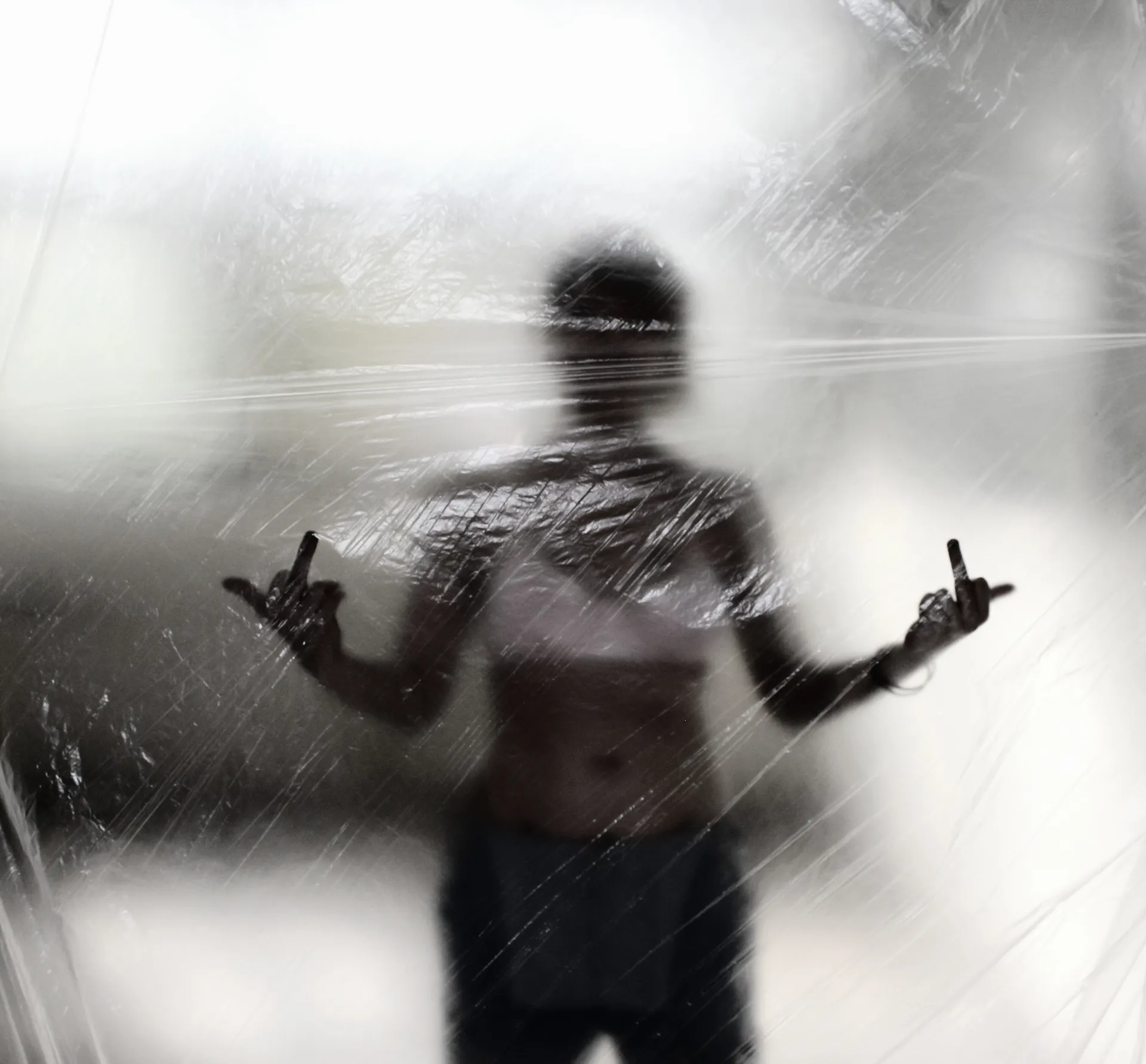 FotoTapete OnlyFans header