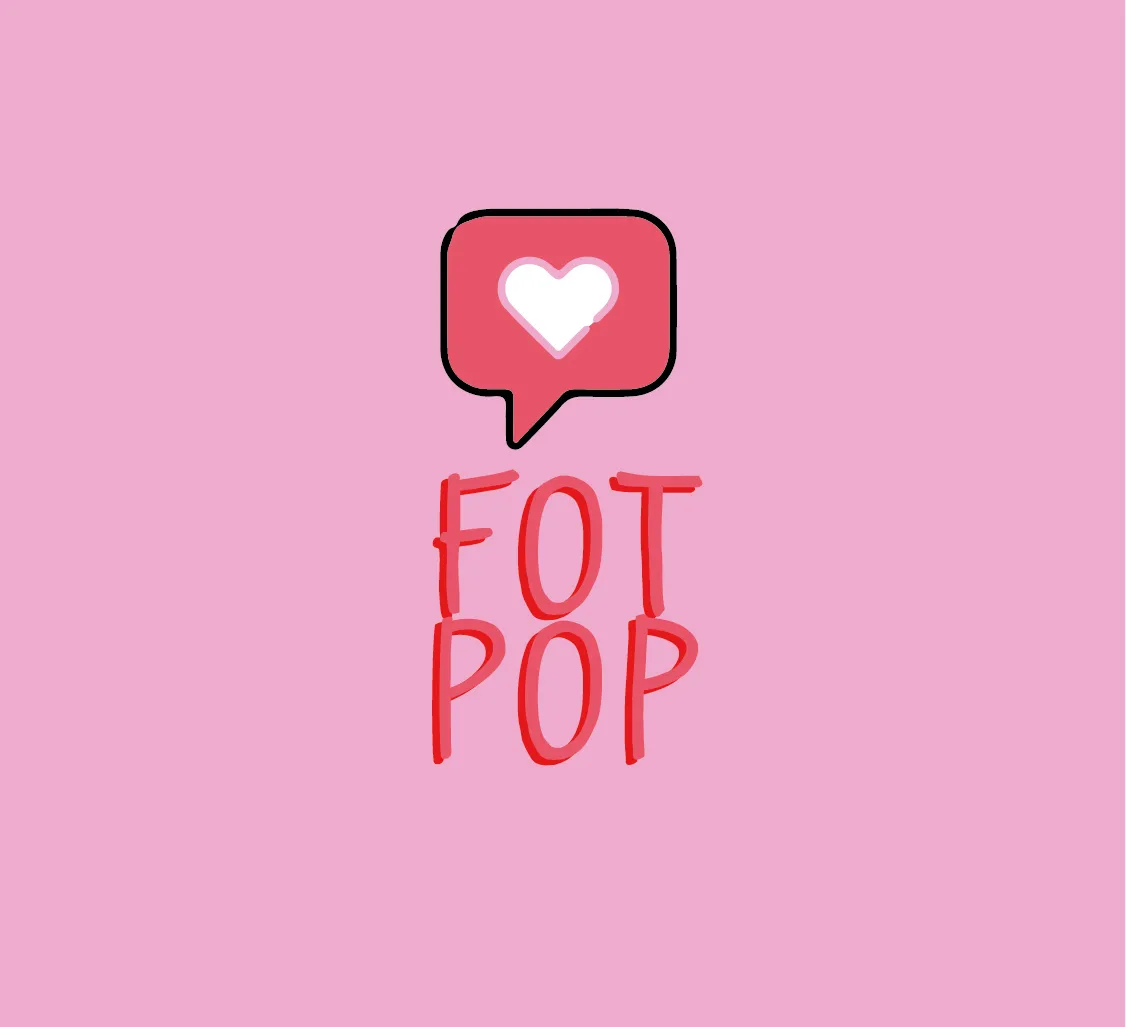FOTPOP