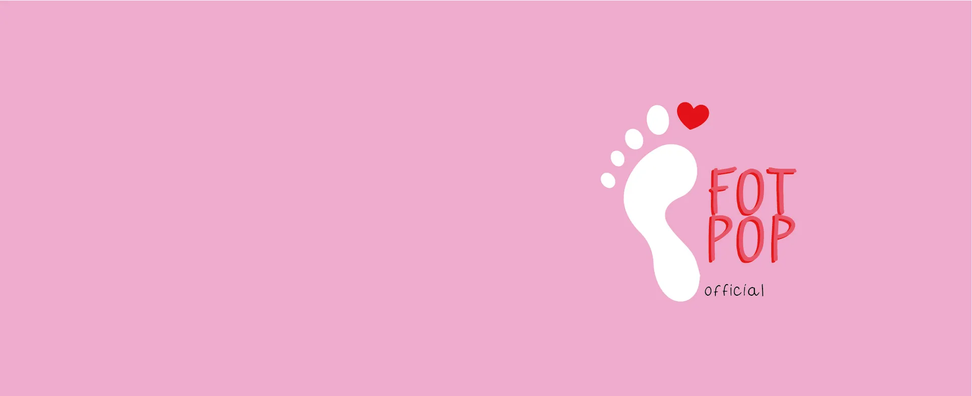 FOTPOP OnlyFans header