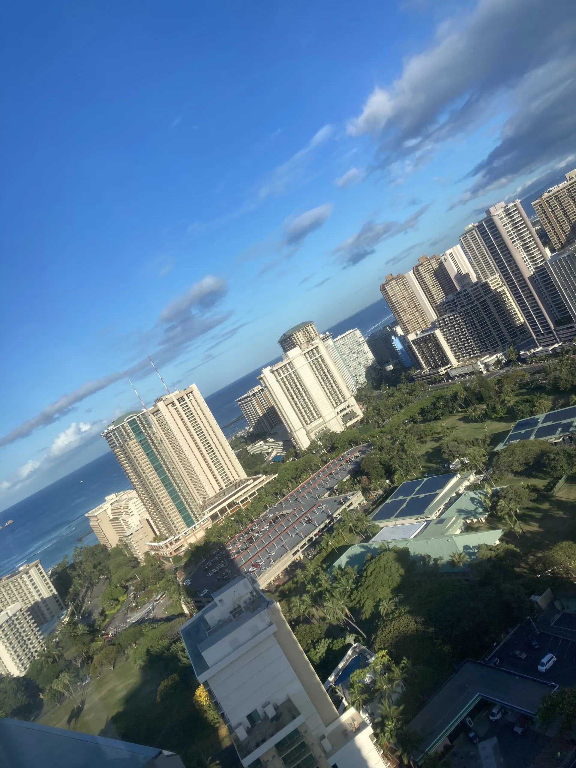 Nae nae OnlyFans header