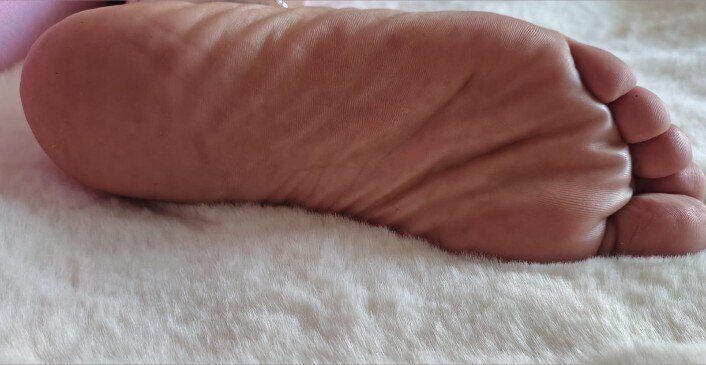 Foottimi 🫰 OnlyFans header