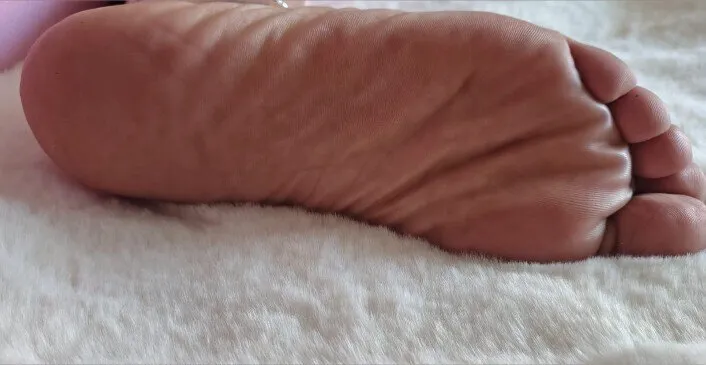 Foottimi 🫰 OnlyFans header