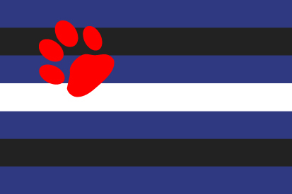 Foudre OnlyFans header