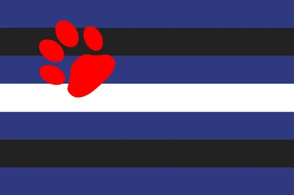 Foudre OnlyFans header