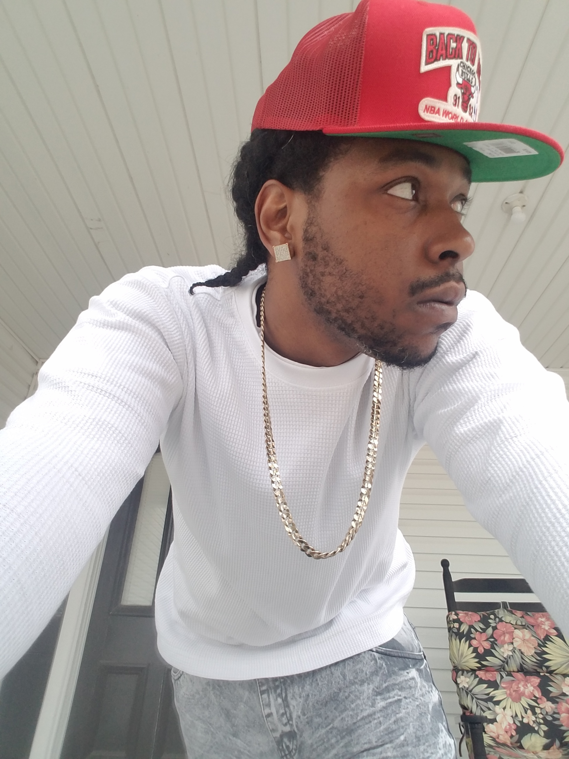 Elm St 40_700 OnlyFans