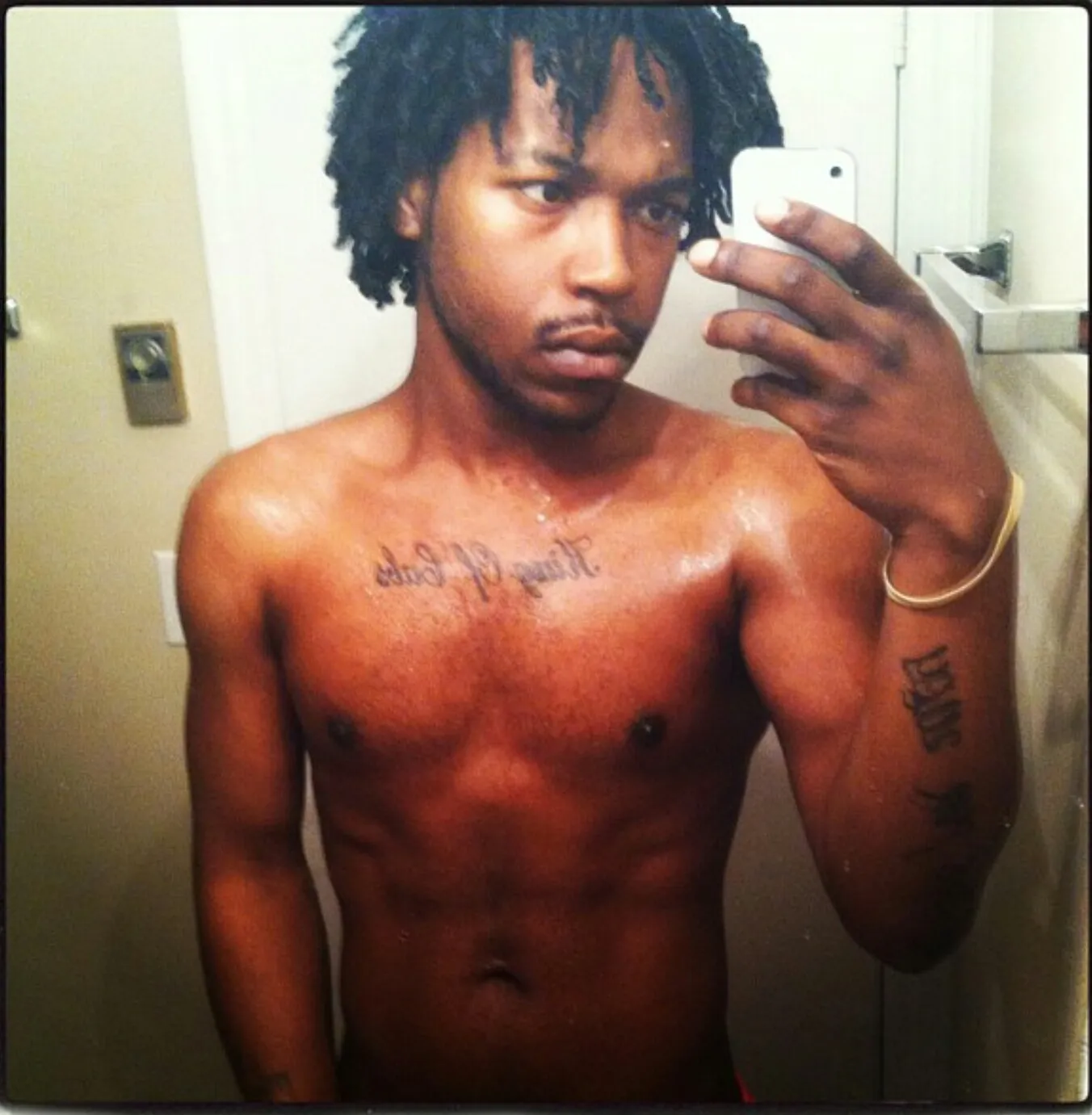 Elm St 40_700 OnlyFans header