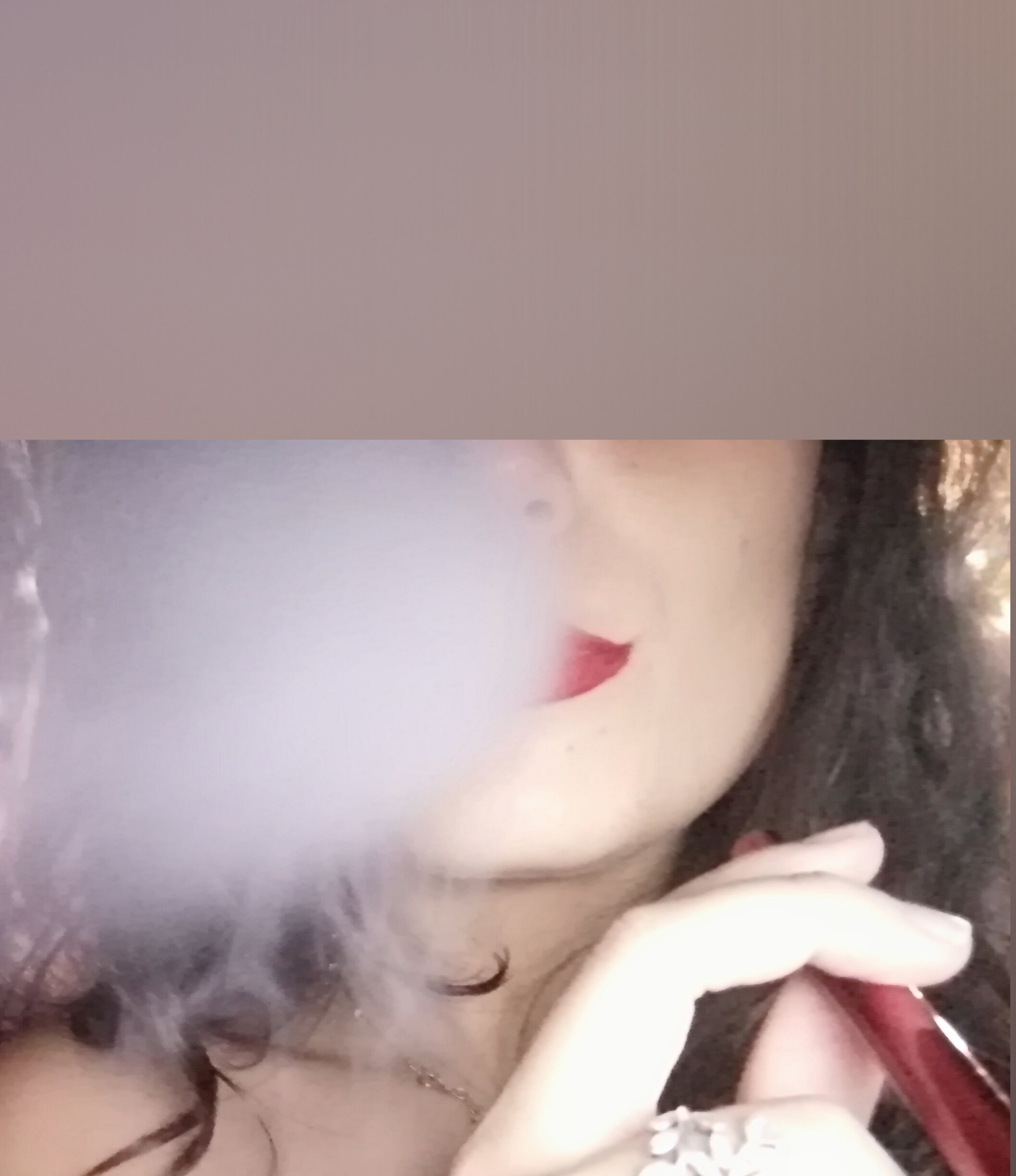 Lols OnlyFans header