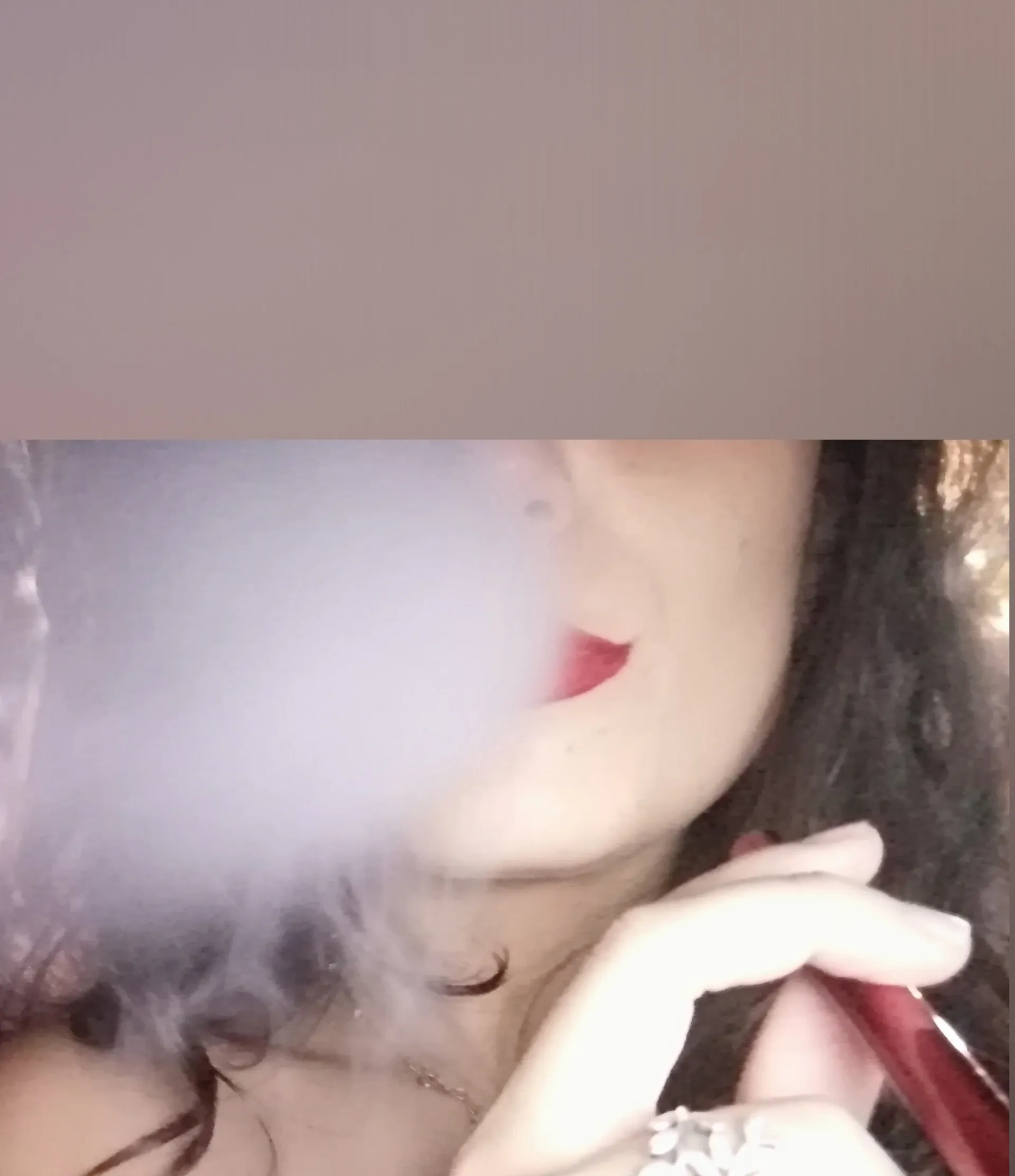 Lols OnlyFans header