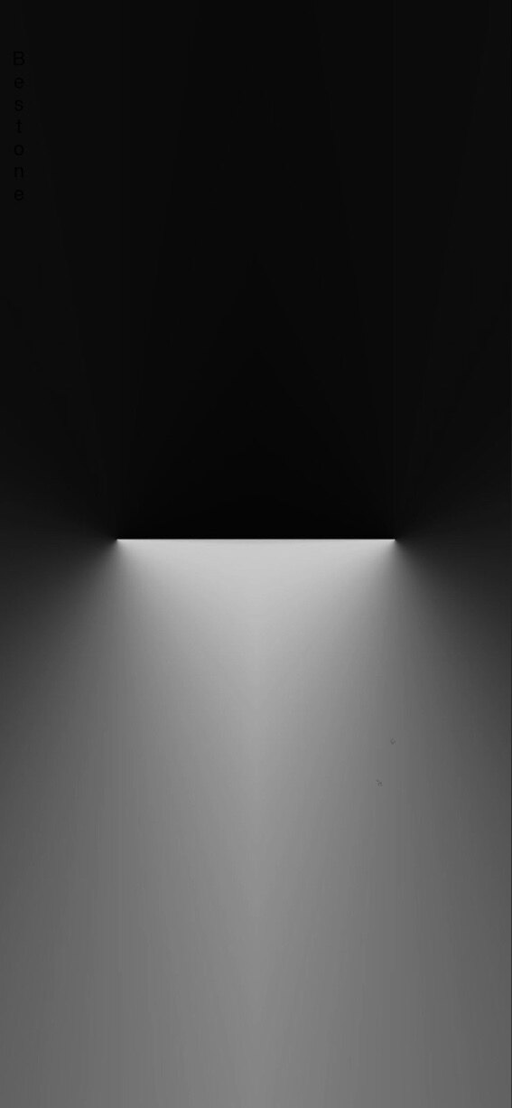 Foundyoufeet OnlyFans header