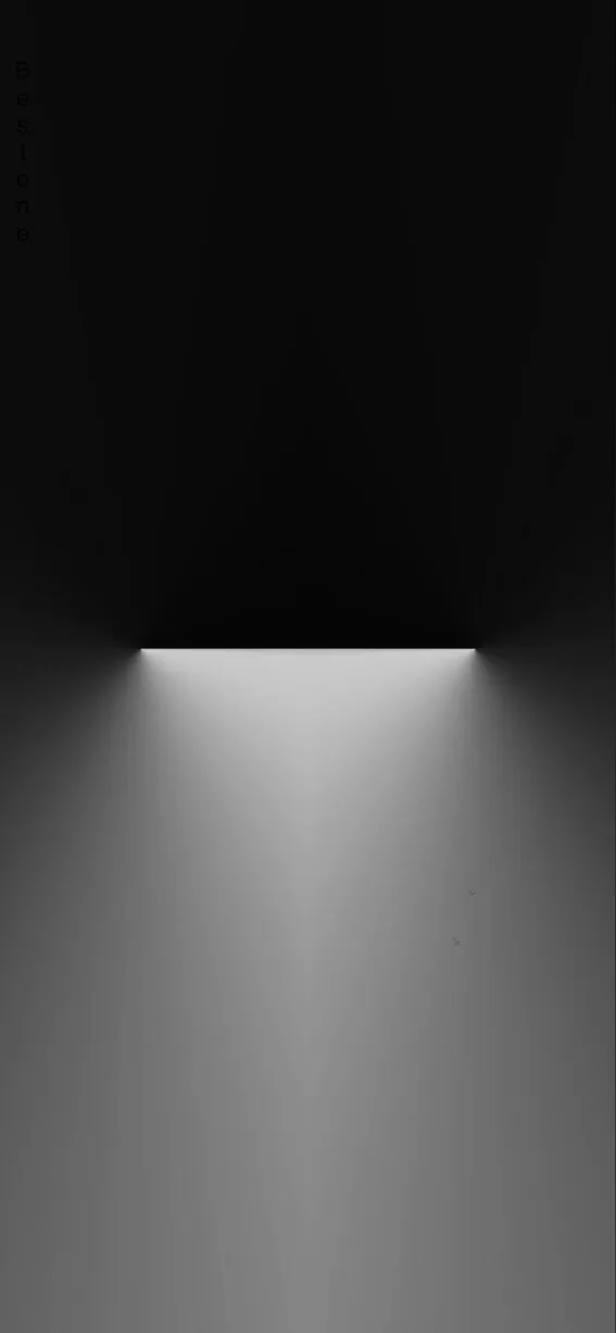 Foundyoufeet OnlyFans header