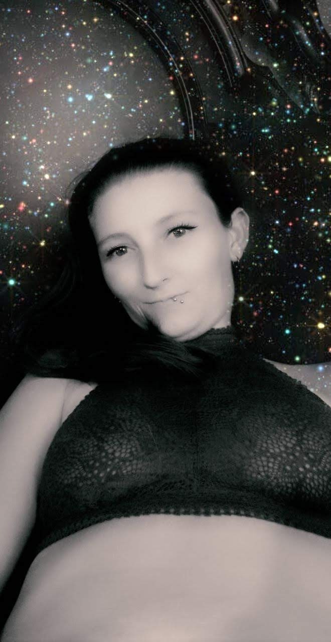 Fountainbabe OnlyFans