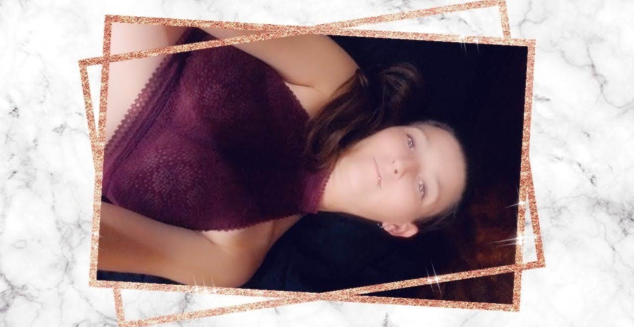 Fountainbabe OnlyFans header