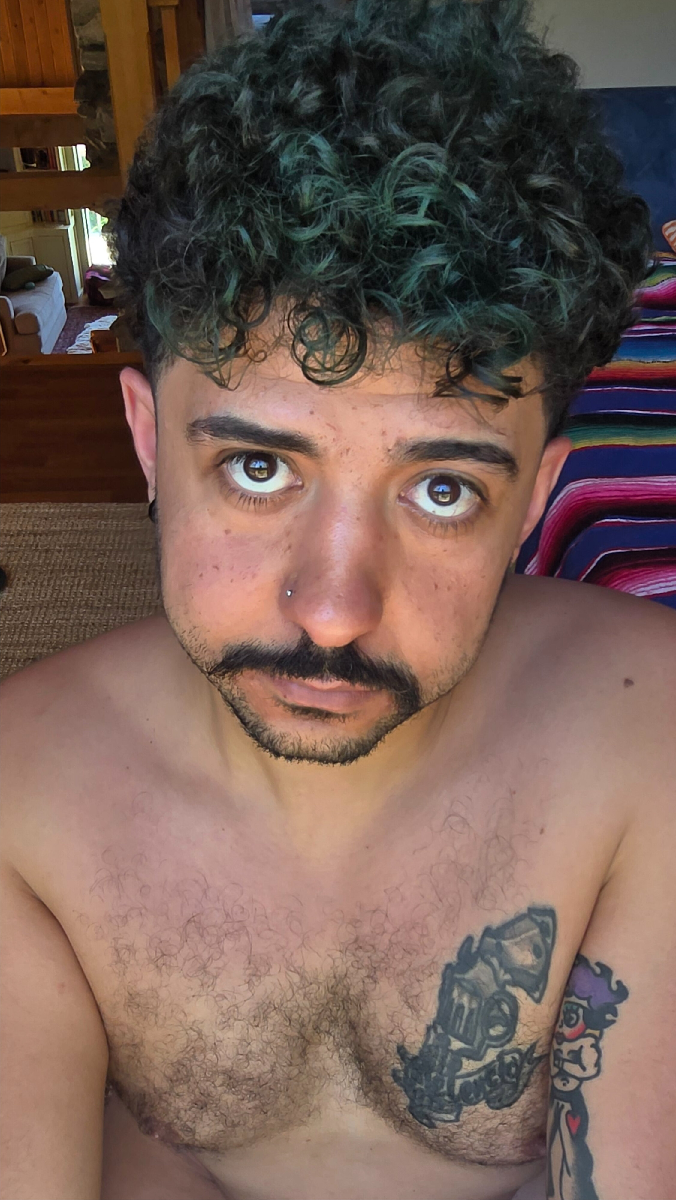 Fountainexx OnlyFans