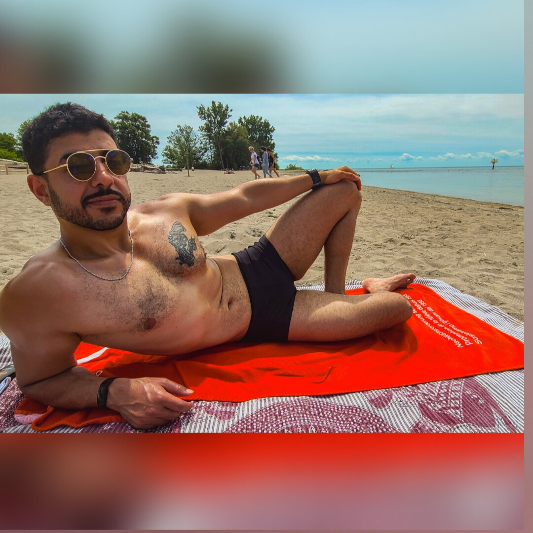 Fountainexx OnlyFans header