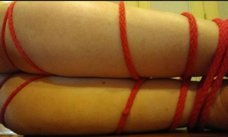 Athena Fontaine OnlyFans header