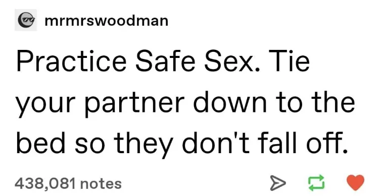 Four-Leaf OnlyFans header