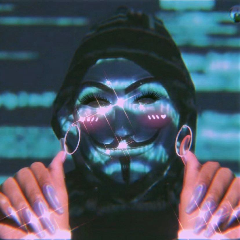 four.loka OnlyFans header